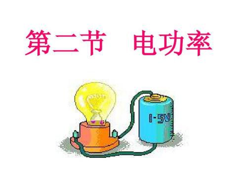 小區(qū)充電站充電功率是多少？